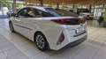 Toyota Prius Toyota 1,8 VVT-i Plug-in-Hybrid PHEV Lounge Weiß - thumbnail 7