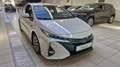 Toyota Prius Toyota 1,8 VVT-i Plug-in-Hybrid PHEV Lounge Weiß - thumbnail 3