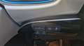Toyota Prius Toyota 1,8 VVT-i Plug-in-Hybrid PHEV Lounge Weiß - thumbnail 16