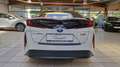Toyota Prius Toyota 1,8 VVT-i Plug-in-Hybrid PHEV Lounge Weiß - thumbnail 6