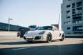 Porsche Cayman S II 3,4 - thumbnail 1