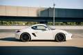 Porsche Cayman S II 3,4 - thumbnail 4