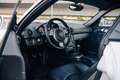 Porsche Cayman S II 3,4 - thumbnail 7