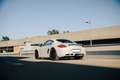Porsche Cayman S II 3,4 - thumbnail 3