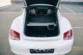 Porsche Cayman S II 3,4 - thumbnail 16