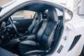 Porsche Cayman S II 3,4 - thumbnail 12
