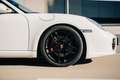 Porsche Cayman S II 3,4 - thumbnail 6