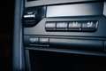 Porsche Cayman S II 3,4 - thumbnail 14