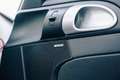 Porsche Cayman S II 3,4 - thumbnail 13