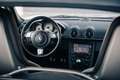 Porsche Cayman S II 3,4 - thumbnail 9