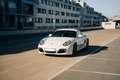 Porsche Cayman S II 3,4 - thumbnail 5