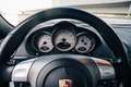 Porsche Cayman S II 3,4 - thumbnail 11