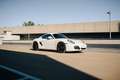 Porsche Cayman S II 3,4 - thumbnail 2