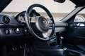 Porsche Cayman S II 3,4 - thumbnail 10