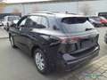 Volkswagen Tiguan 2.0 TDI R-Line Black Style 4Motion DSG IQ Light / Schwarz - thumbnail 6