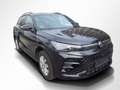Volkswagen Tiguan 2.0 TDI R-Line Black Style 4Motion DSG IQ Light / Schwarz - thumbnail 10