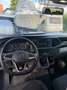 Volkswagen T6.1 Kombi KR 2,0 TDI Tempomat MFL Weiß - thumbnail 5