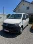 Volkswagen T6.1 Kombi KR 2,0 TDI Tempomat MFL Weiß - thumbnail 1