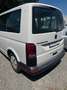 Volkswagen T6.1 Kombi KR 2,0 TDI Tempomat MFL Weiß - thumbnail 4