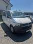 Volkswagen T6.1 Kombi KR 2,0 TDI Tempomat MFL Weiß - thumbnail 2