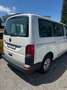 Volkswagen T6.1 Kombi KR 2,0 TDI Tempomat MFL Weiß - thumbnail 3