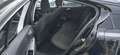 Ford Focus Titanium Schwarz - thumbnail 19