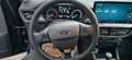 Ford Focus Titanium Schwarz - thumbnail 12