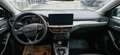 Ford Focus Titanium Schwarz - thumbnail 16