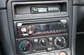 Mazda MX-5 1.6i Exclusive 110pk Leder/Radio-CD/Elek.Ramen/17" Gris - thumbnail 15