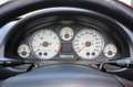 Mazda MX-5 1.6i Exclusive 110pk Leder/Radio-CD/Elek.Ramen/17" Grijs - thumbnail 33