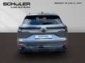 Renault Austral Techno MHEV 160 GLASDACH Grigio - thumbnail 5