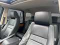 Land Rover Range Rover Sport 2.7 TDi BVA HSE Noir - thumbnail 11