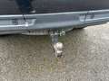 Land Rover Range Rover Sport 2.7 TDi BVA HSE Noir - thumbnail 45