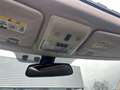 Land Rover Range Rover Sport 2.7 TDi BVA HSE Noir - thumbnail 40