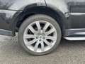 Land Rover Range Rover Sport 2.7 TDi BVA HSE Noir - thumbnail 43