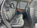 Land Rover Range Rover Sport 2.7 TDi BVA HSE Noir - thumbnail 21