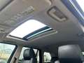 Land Rover Range Rover Sport 2.7 TDi BVA HSE Noir - thumbnail 10
