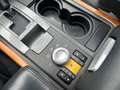Land Rover Range Rover Sport 2.7 TDi BVA HSE Noir - thumbnail 36