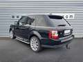 Land Rover Range Rover Sport 2.7 TDi BVA HSE Noir - thumbnail 3