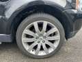 Land Rover Range Rover Sport 2.7 TDi BVA HSE Noir - thumbnail 44