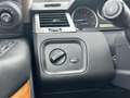 Land Rover Range Rover Sport 2.7 TDi BVA HSE Noir - thumbnail 34
