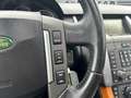 Land Rover Range Rover Sport 2.7 TDi BVA HSE Noir - thumbnail 25