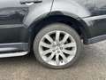 Land Rover Range Rover Sport 2.7 TDi BVA HSE Noir - thumbnail 42