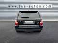 Land Rover Range Rover Sport 2.7 TDi BVA HSE Noir - thumbnail 8