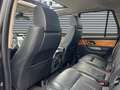 Land Rover Range Rover Sport 2.7 TDi BVA HSE Noir - thumbnail 22