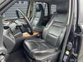 Land Rover Range Rover Sport 2.7 TDi BVA HSE Noir - thumbnail 9