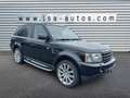 Land Rover Range Rover Sport 2.7 TDi BVA HSE Noir - thumbnail 6