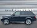 Land Rover Range Rover Sport 2.7 TDi BVA HSE Noir - thumbnail 2
