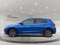 Skoda Fabia 1.0 TSI DSG Drive GRA Vorbe.AHK LED Navi Blau - thumbnail 3