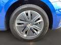 Skoda Fabia 1.0 TSI DSG Drive GRA Vorbe.AHK LED Navi Blau - thumbnail 7
